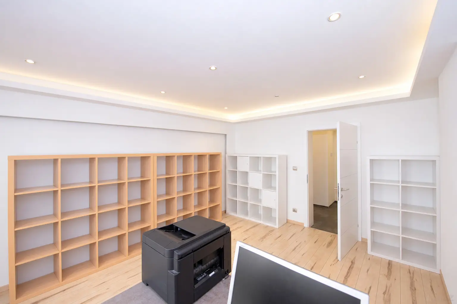Quergasse_Büro  (28)