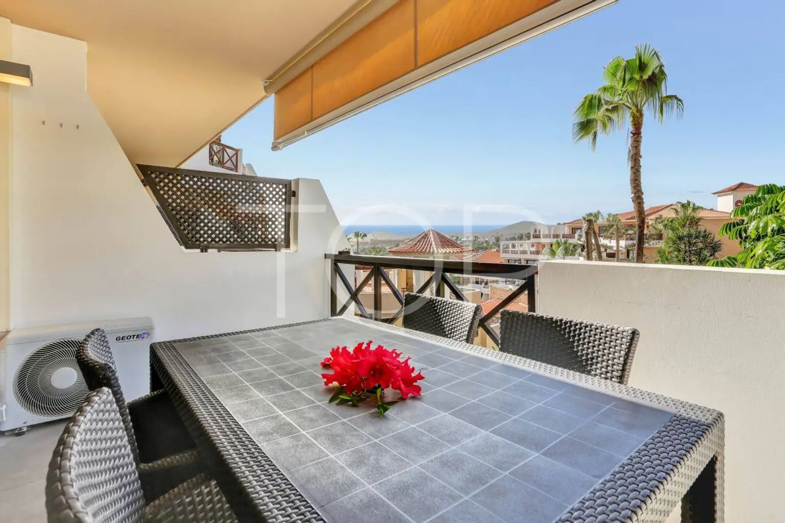 Apartment-Gof-del-sur-xxx-Tenerife24