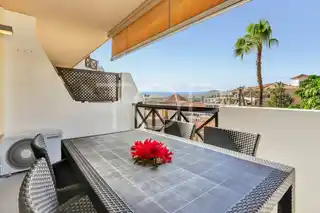 Apartment-Gof-del-sur-xxx-Tenerife24