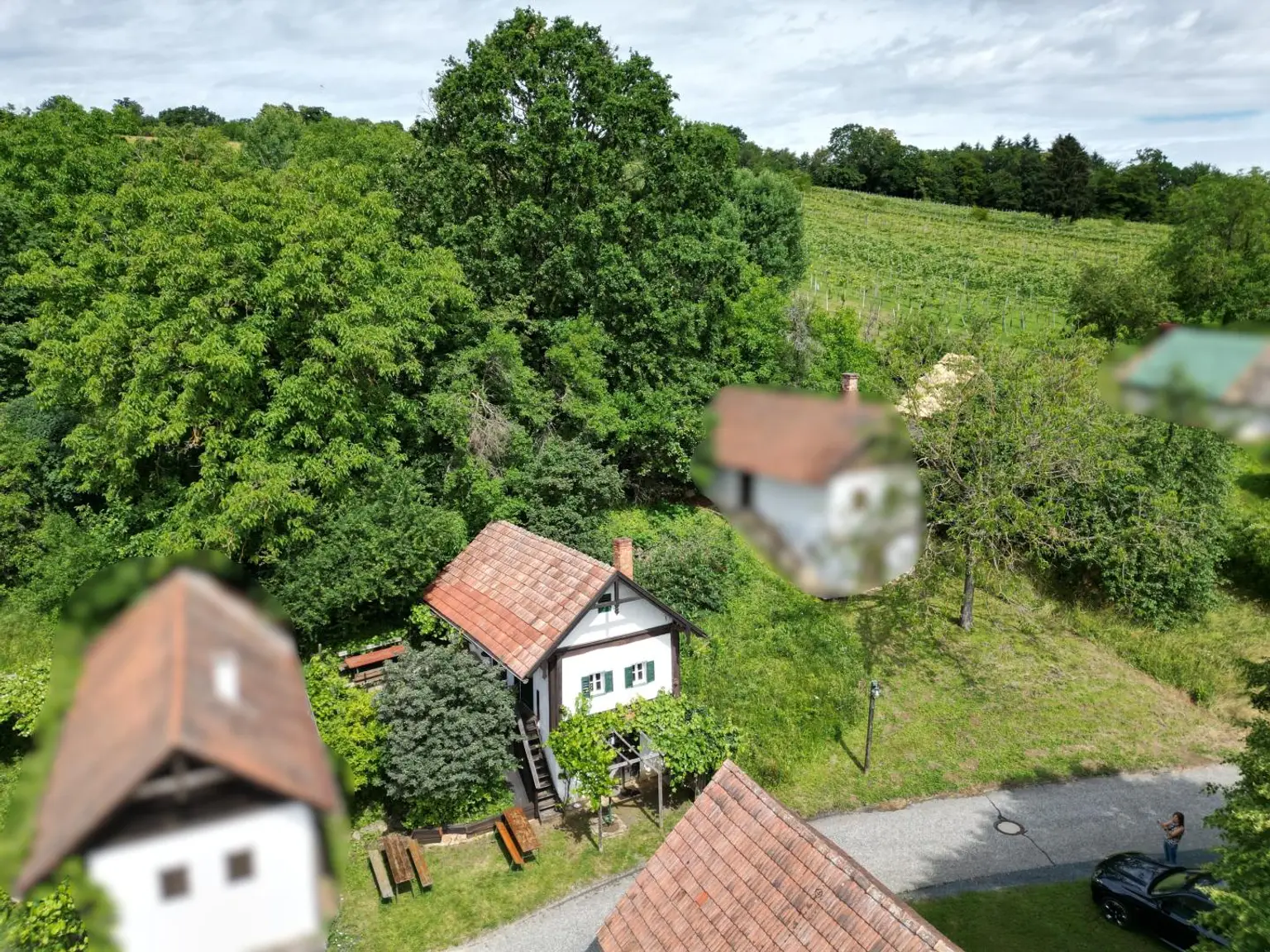 Kellergasse
