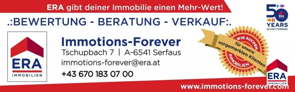 Charmantes Bauernhaus in Merzenstein/Rappottenstein – uneinsehbarer Vierkanthof bietet zahlreiche Möglichkeiten!