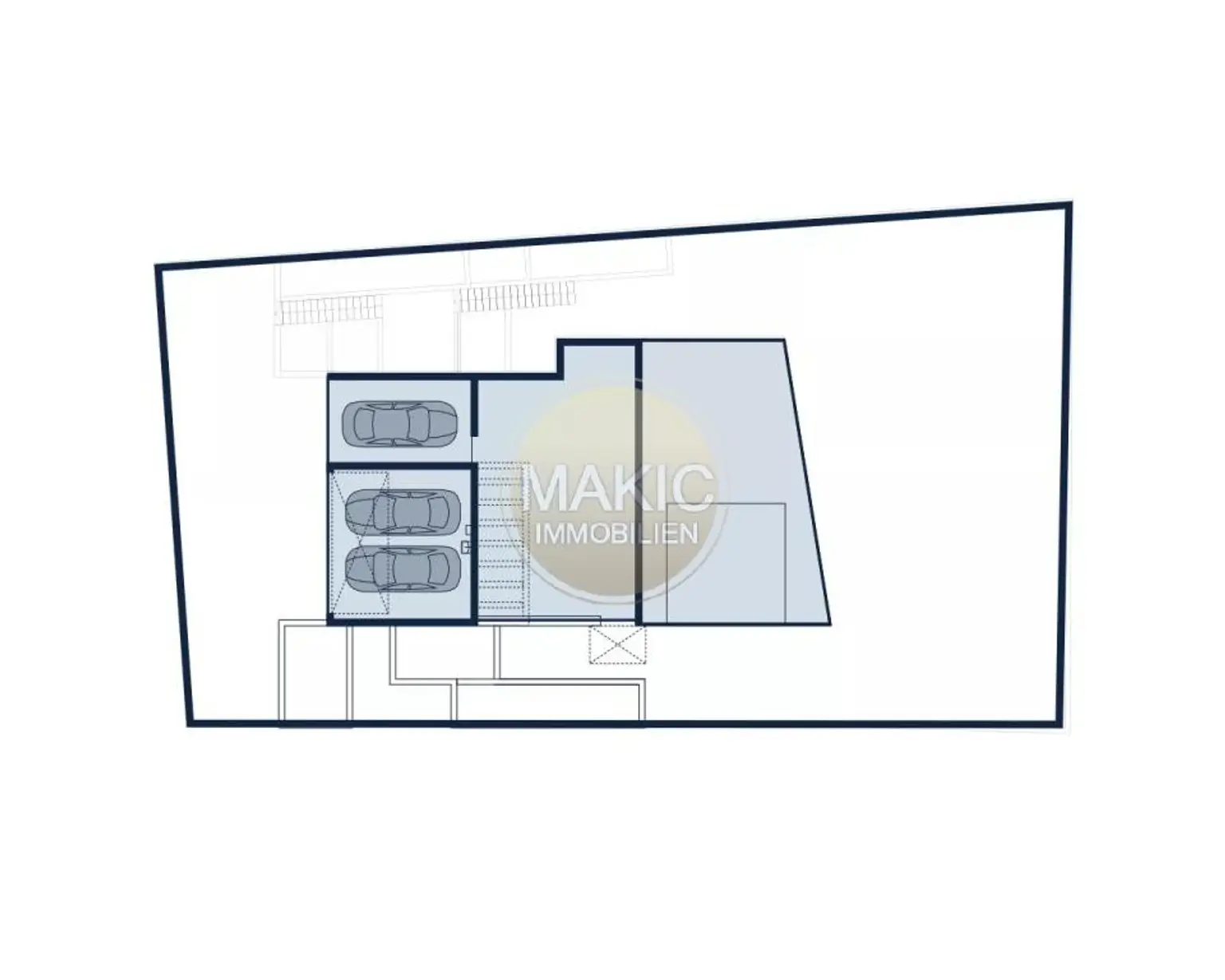 villa_2_gar