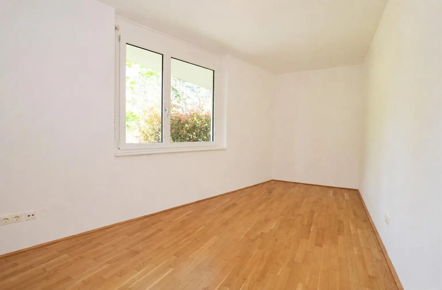 Arbeitszimmer