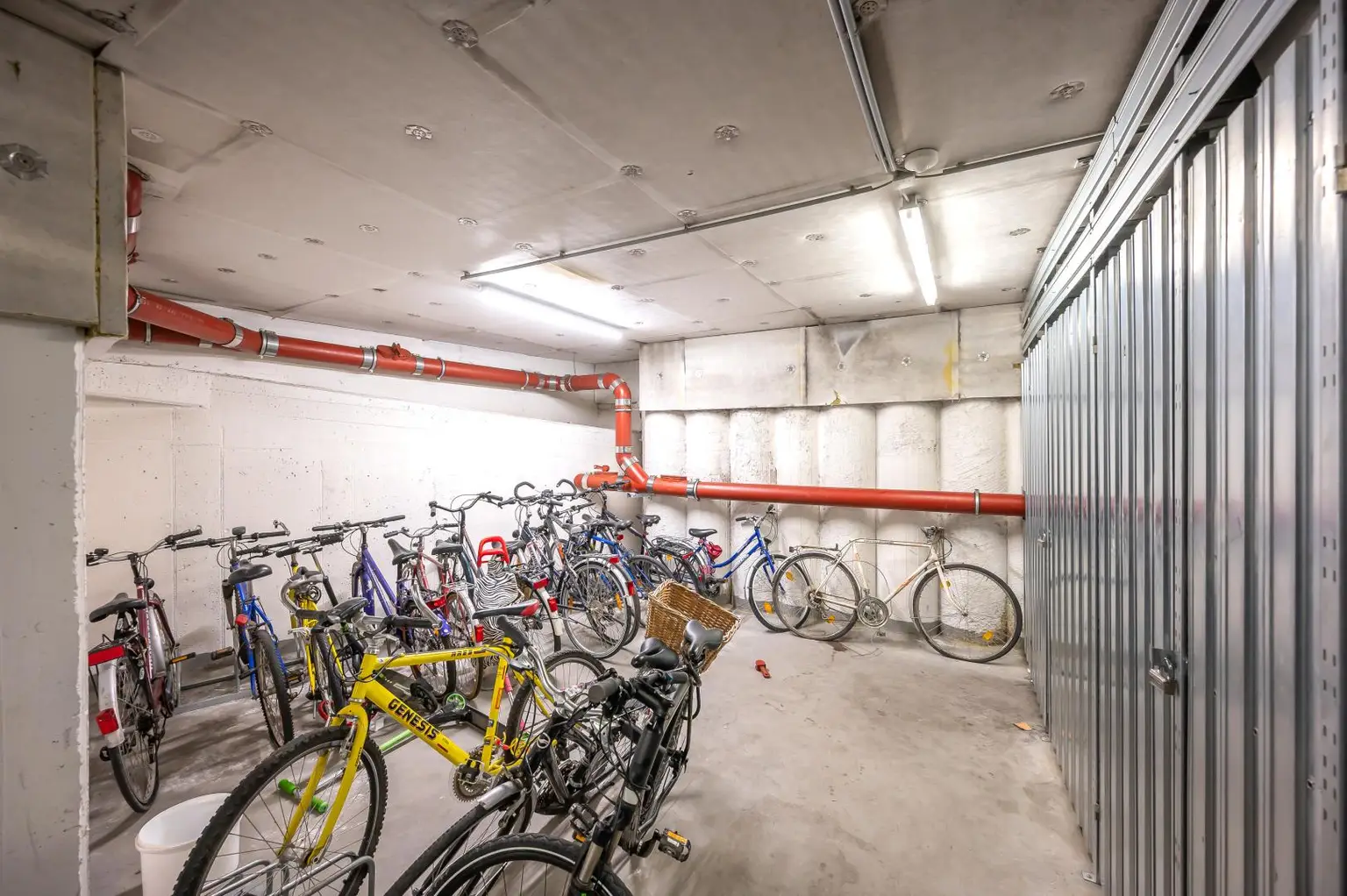 Helle 80m² 3 Zimmer nähe Meidlinger Hauptstrasse | als Anlage oder für Eigennutzer geeignet