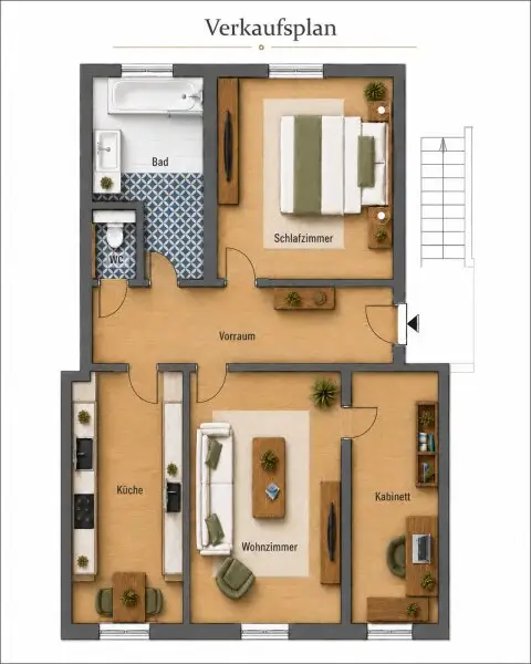 Plan