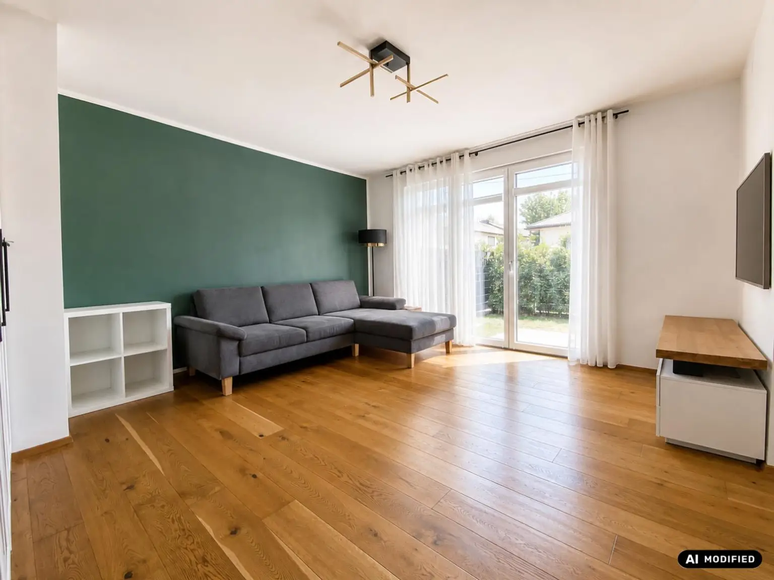Wohnzimmer_3