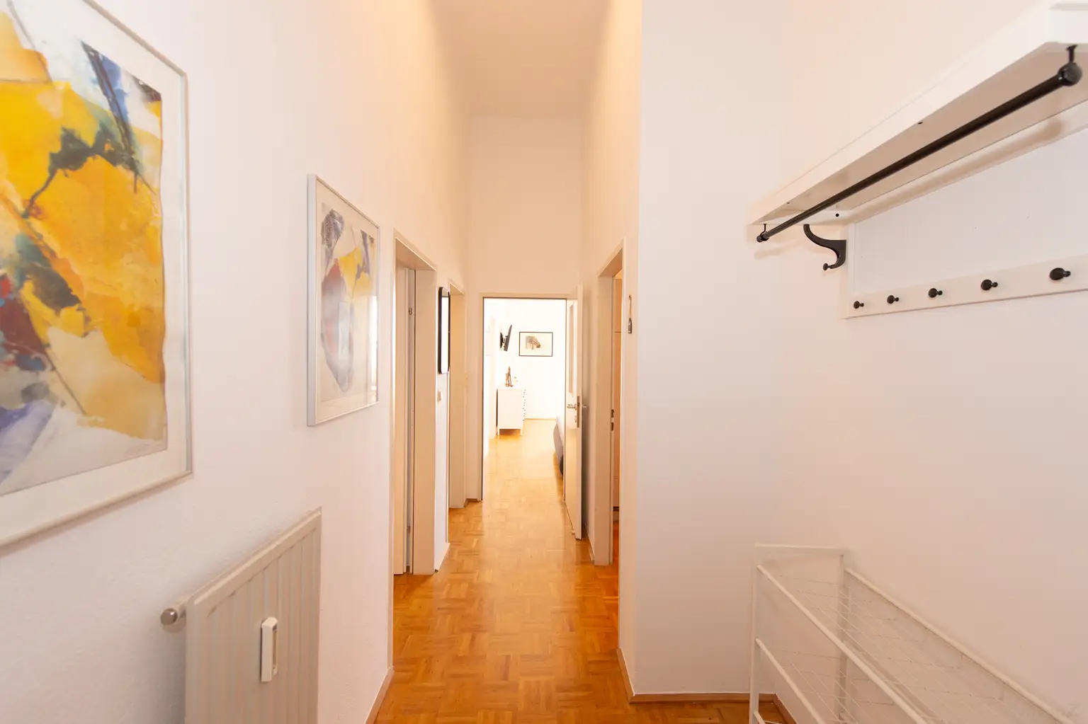 Puchbacherstraße-01
