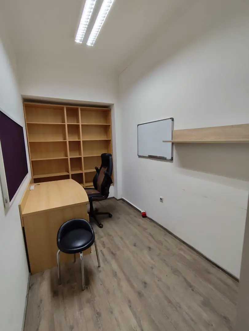 9 Büro 2 21.53.02 (9)