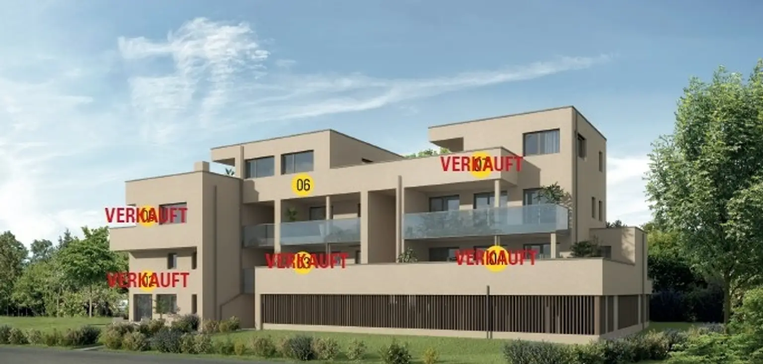 Außenfoto Leech Livi