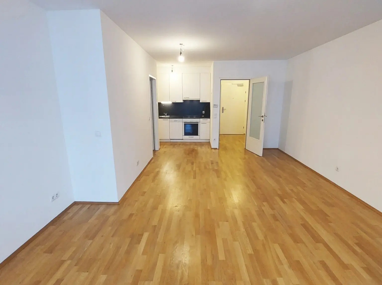 Moderne 2-Zimmer-Wohnung im 13. Bezirk!
