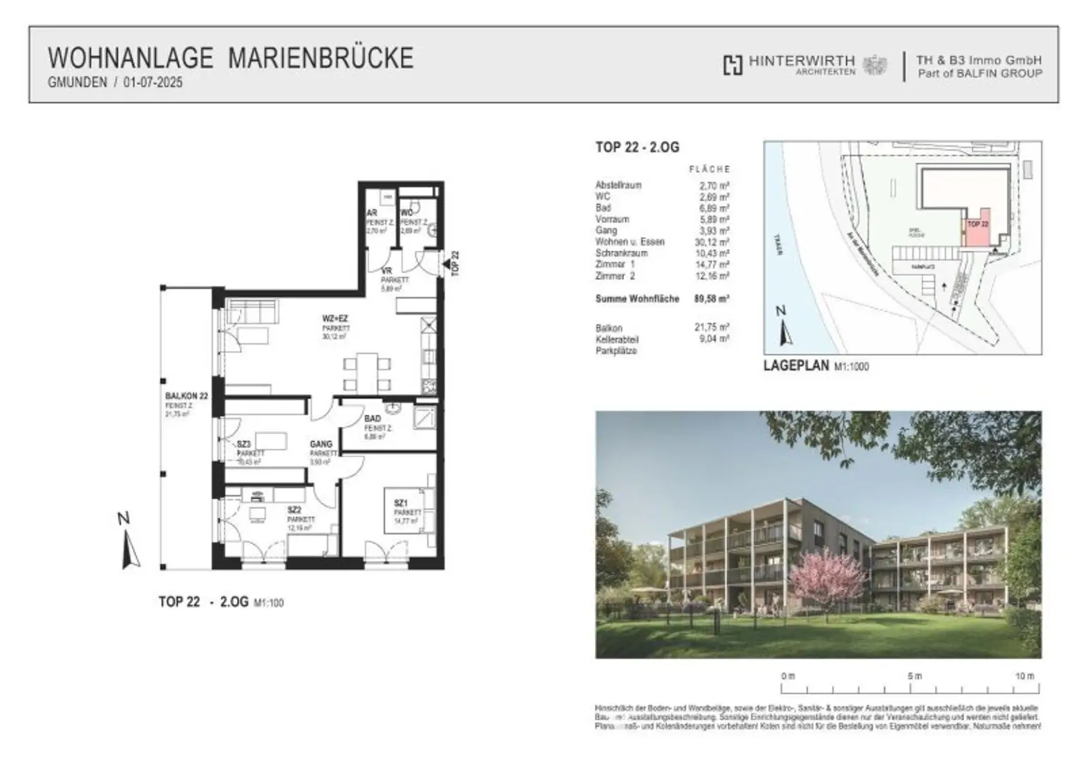 2.OG___Top_22_Stand_01-07-2025