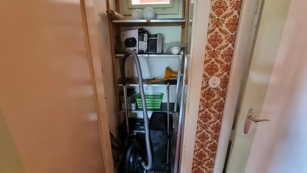 Einfamilienhaus mit Garten in Spratzern