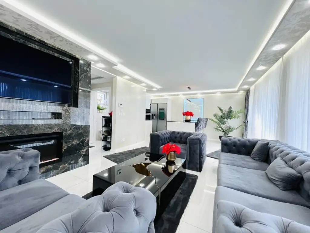 Modernes Einfamilienhaus mit Garten, Pool & hochwertiger Ausstattung in ruhiger Lage – Wien Liesing