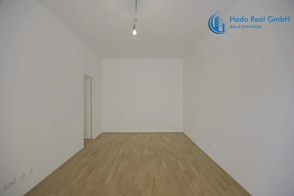Neubauwohnung in Top-Lage von Stockerau – sofort verfügbar