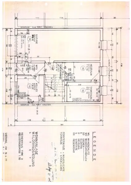 Plan
