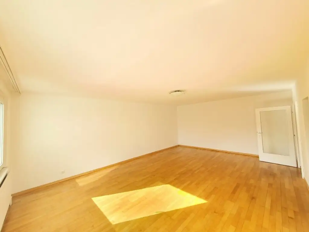 Hermanngasse - Moderne Singlewohnung in gesuchter Lage