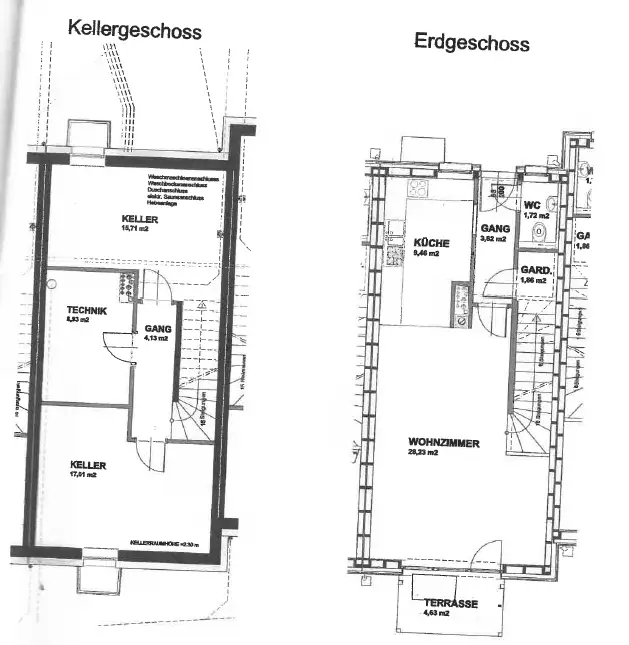 Plan 2