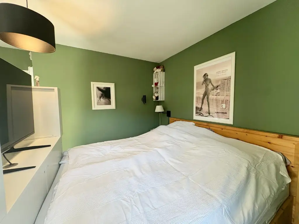 "BUNGALOW mit Pool - WohnGENUSS auf einer Ebene!"