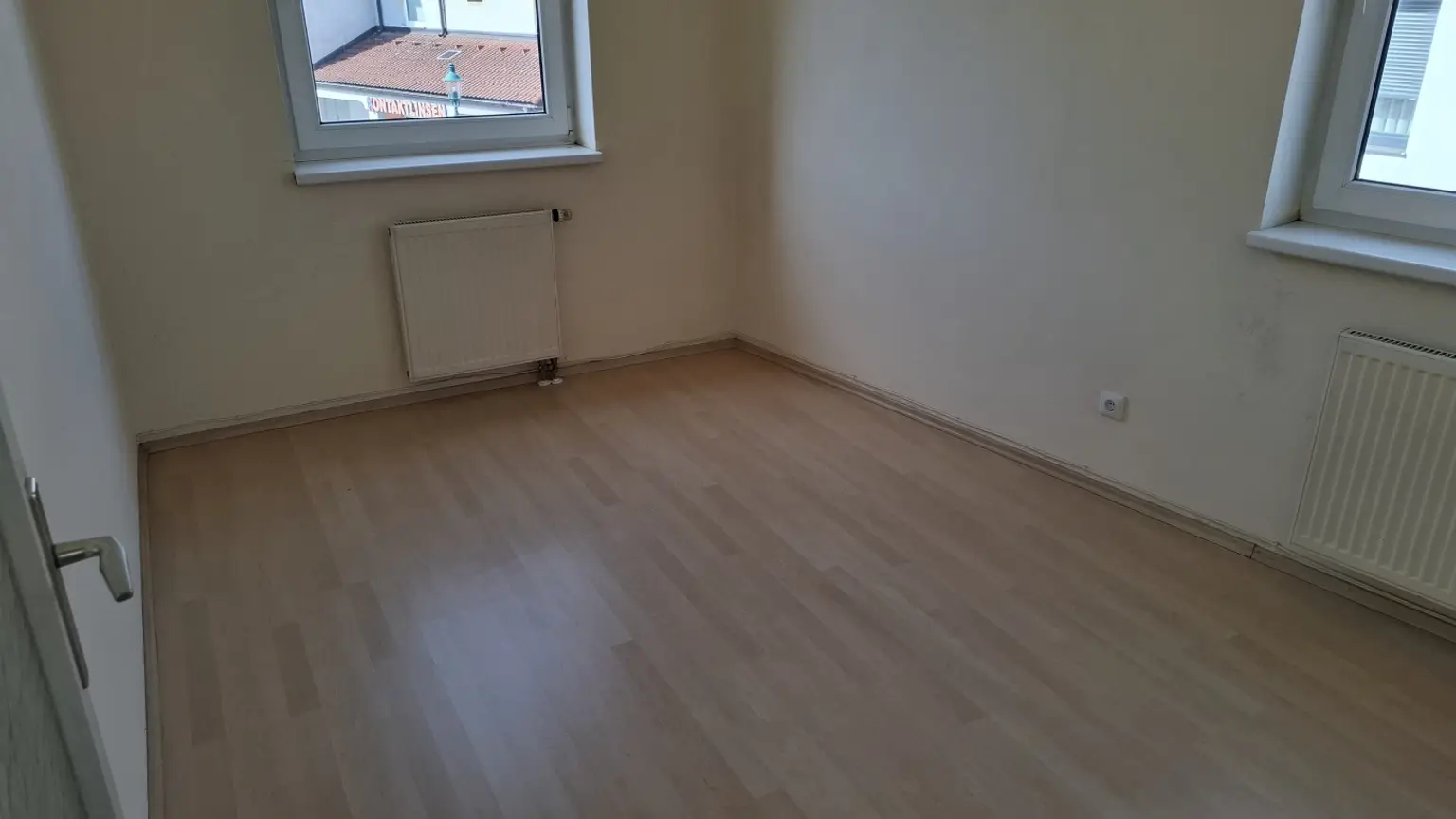 Zimmer 2