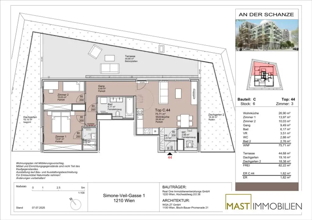 Plan