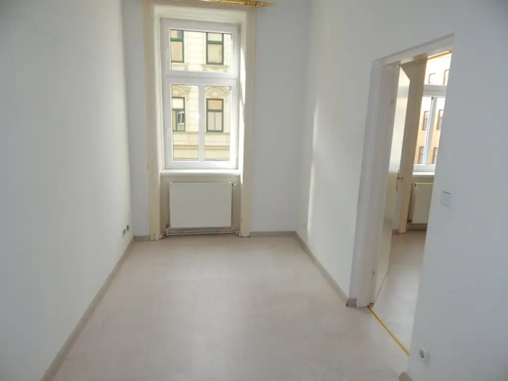 Gelegenheit nähe Meidlinger Hauptstraße - U-Bahn