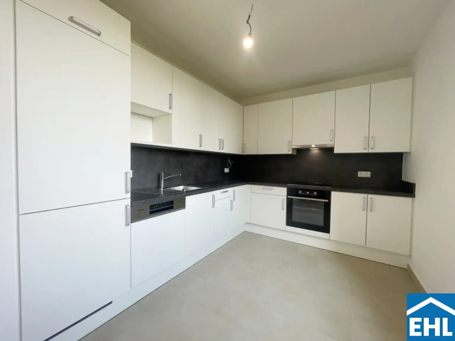 5-Zimmer-Familienhit im Arsenal