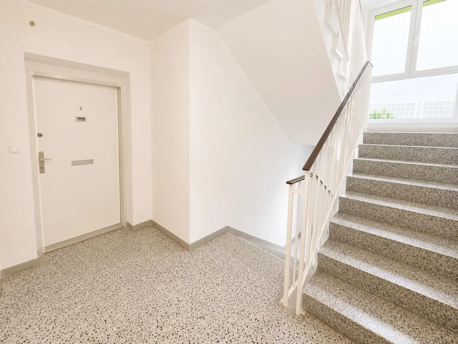 MTW 1150 Wien