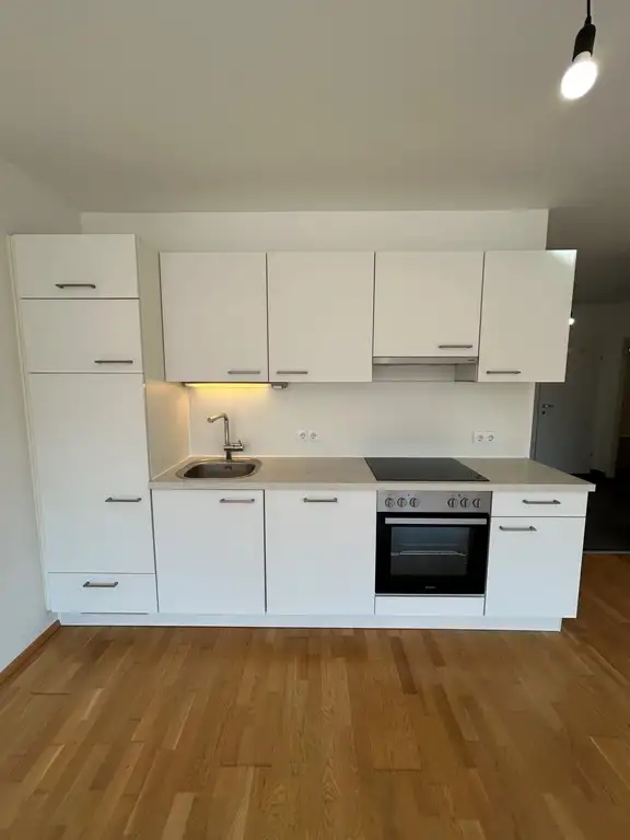 Küche