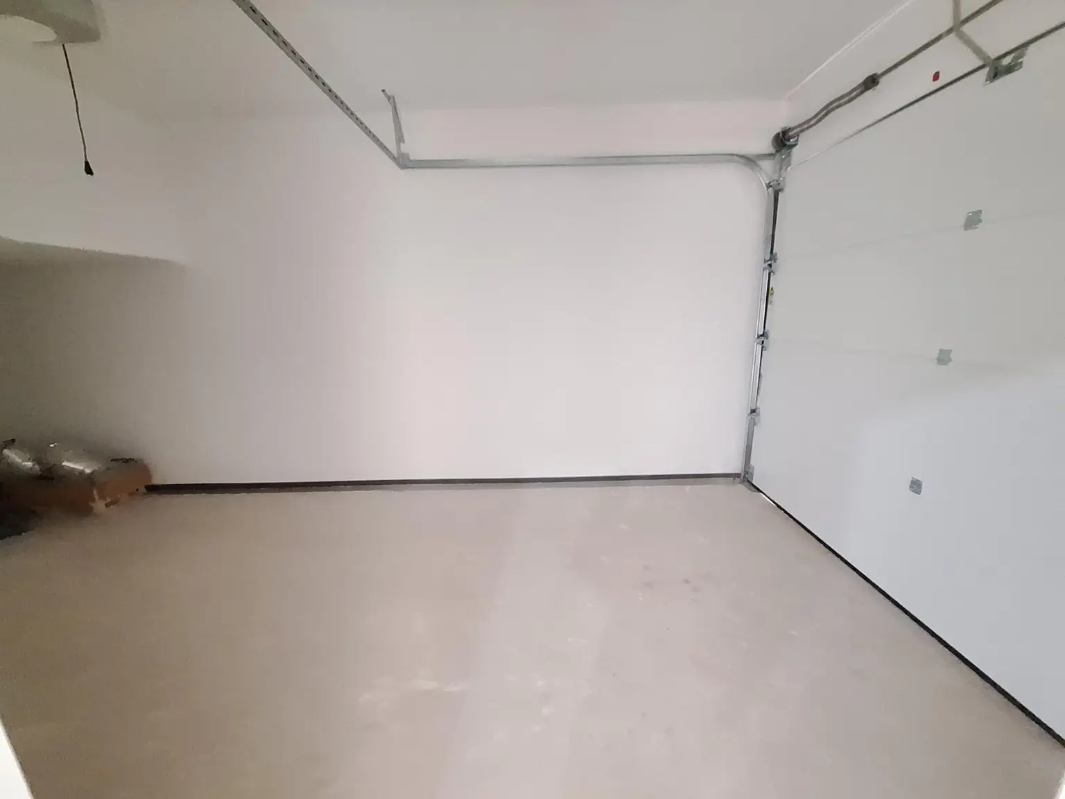 Top 3 - Vier Reihenhäuser stehen zum Verkauf