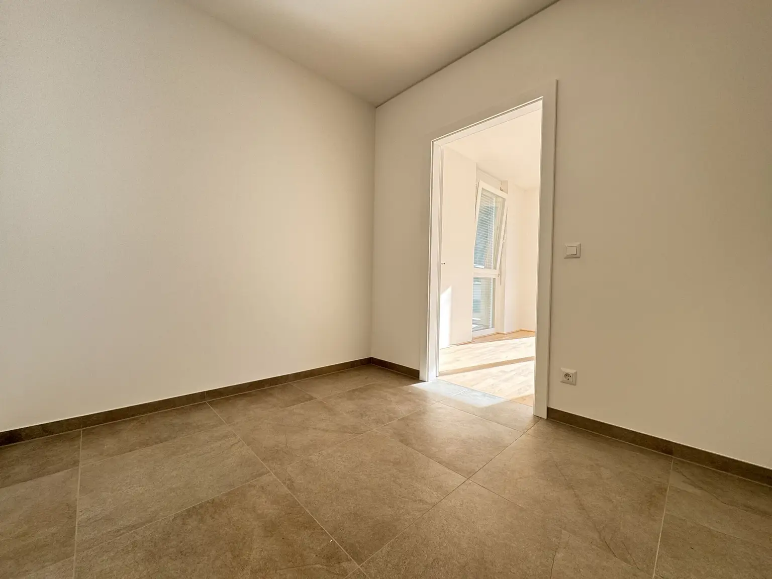 Foto 07.02.24, 11 36 25 (1)