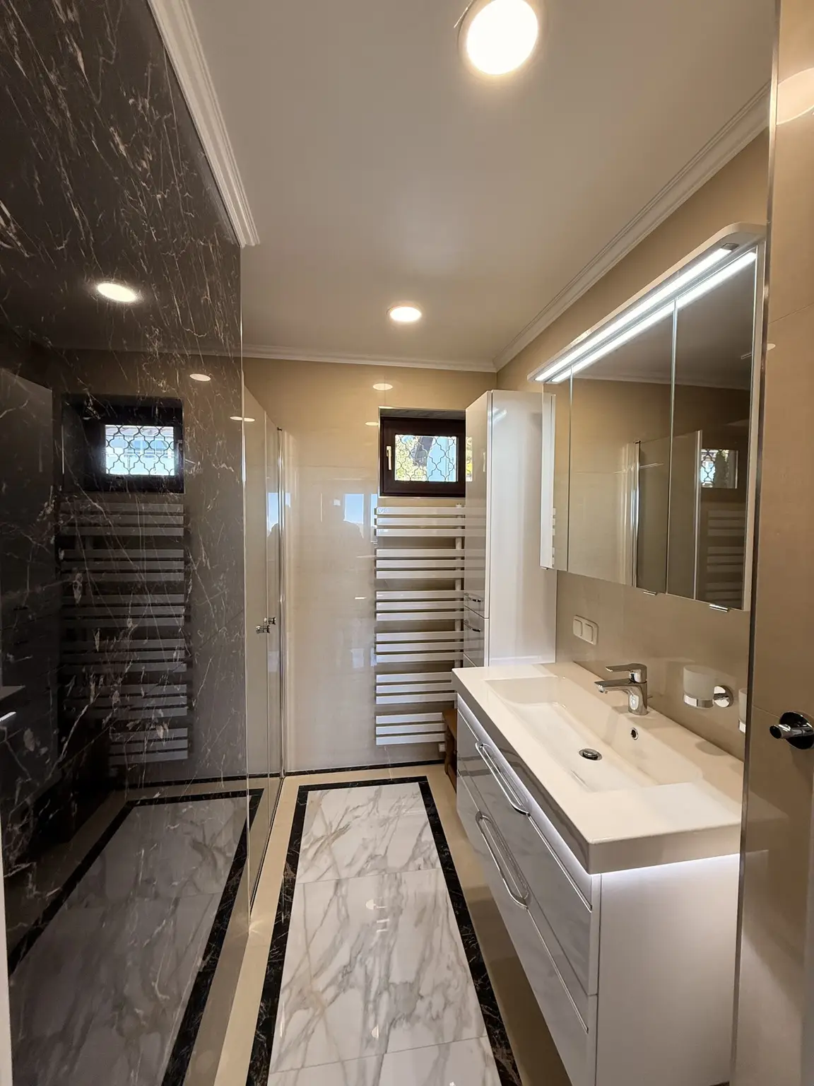 „Ihr Rückzugsort in den Bergen – Einfamilienhaus mit Ausblick“