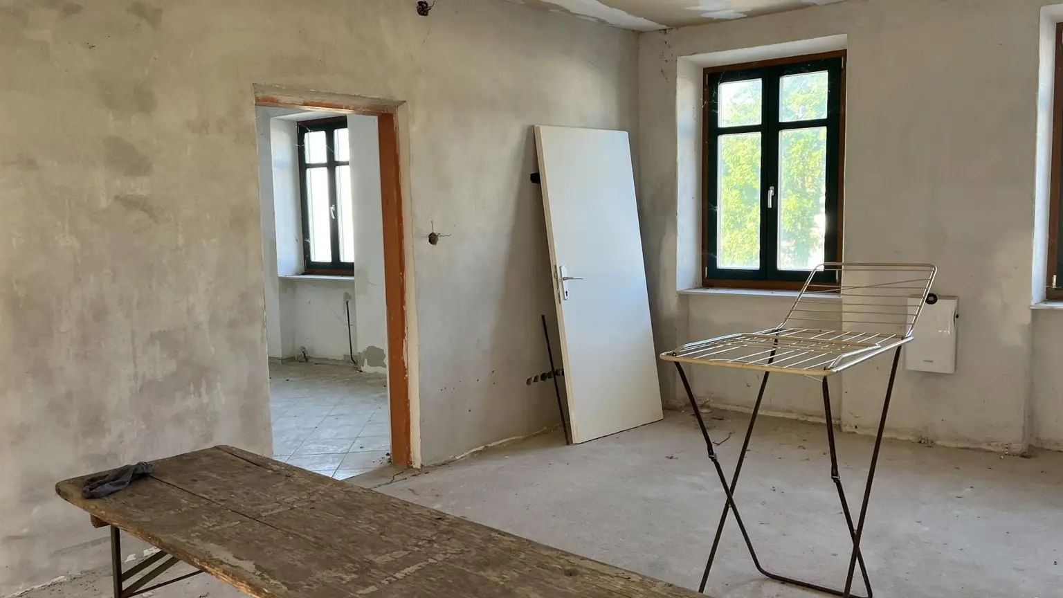 EG Zimmer vorne 1