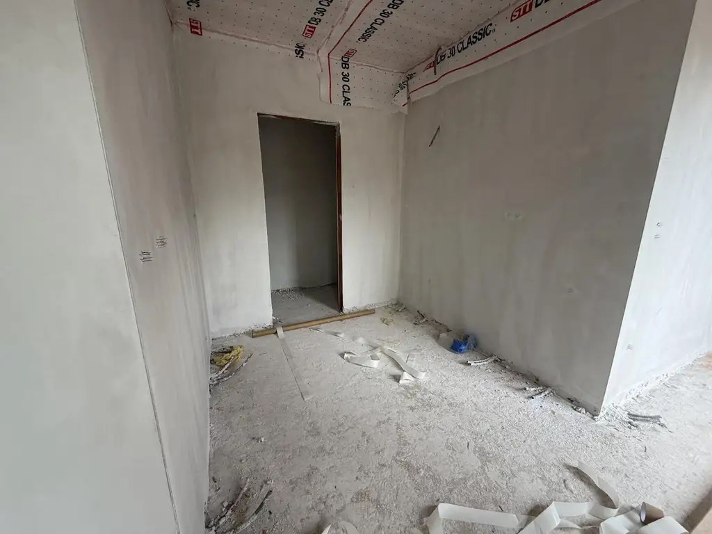 Maisonettewohnung in Frohnleiten, Neubau, Provisionsfrei für Käufer - Top 19