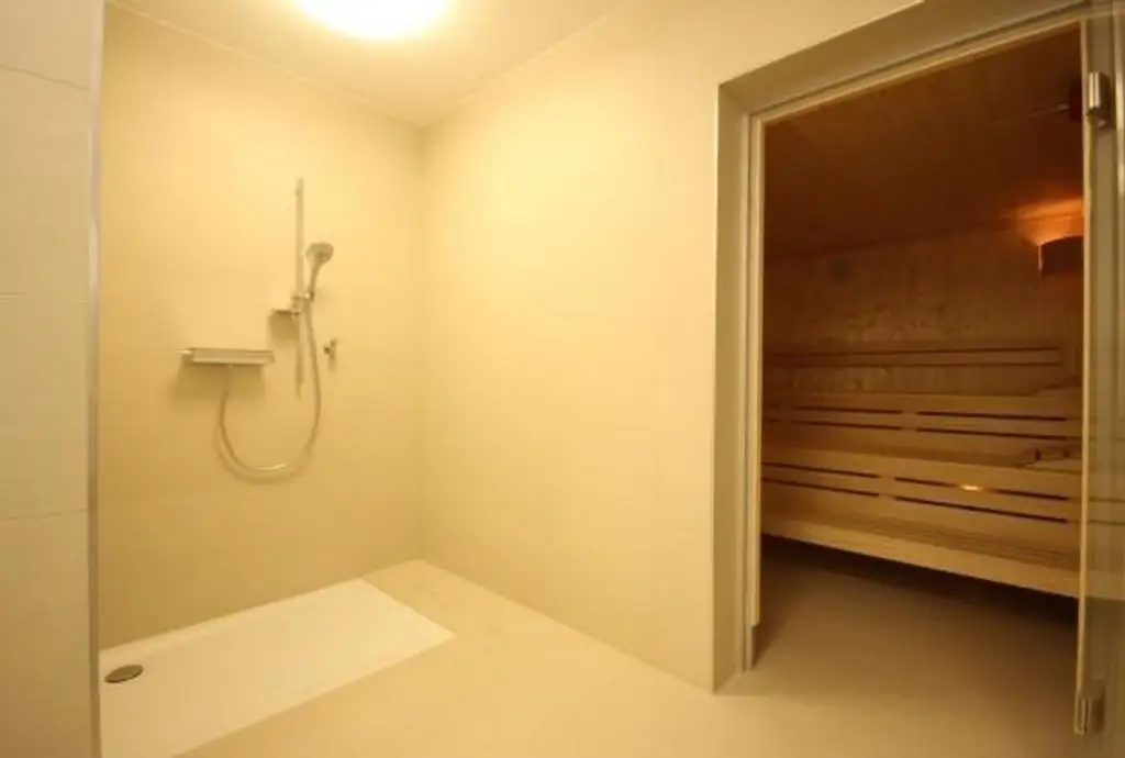 "Grüne Wohnoase in der Biotop-City direkt am Erholungsgebiet Wienerberg"