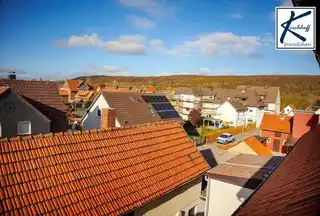 Ausblick