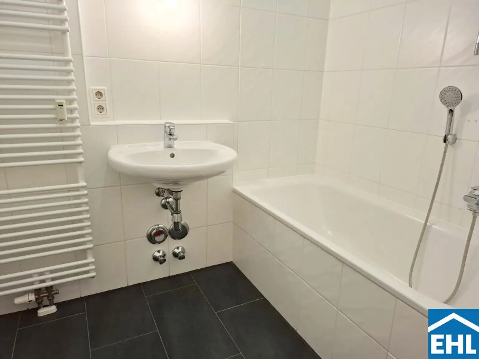 Stadtleben & Ruhe vereint – Ihre neue Eigentumswohnung in Ottakring!