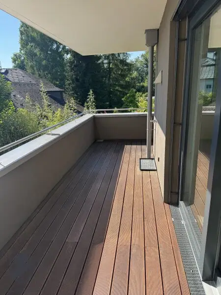 Luxuriöses Wohnen auf 170m² in Top-Lage von Salzburg - Traum-Penthouse mit 3 Garagenstellplätzen!