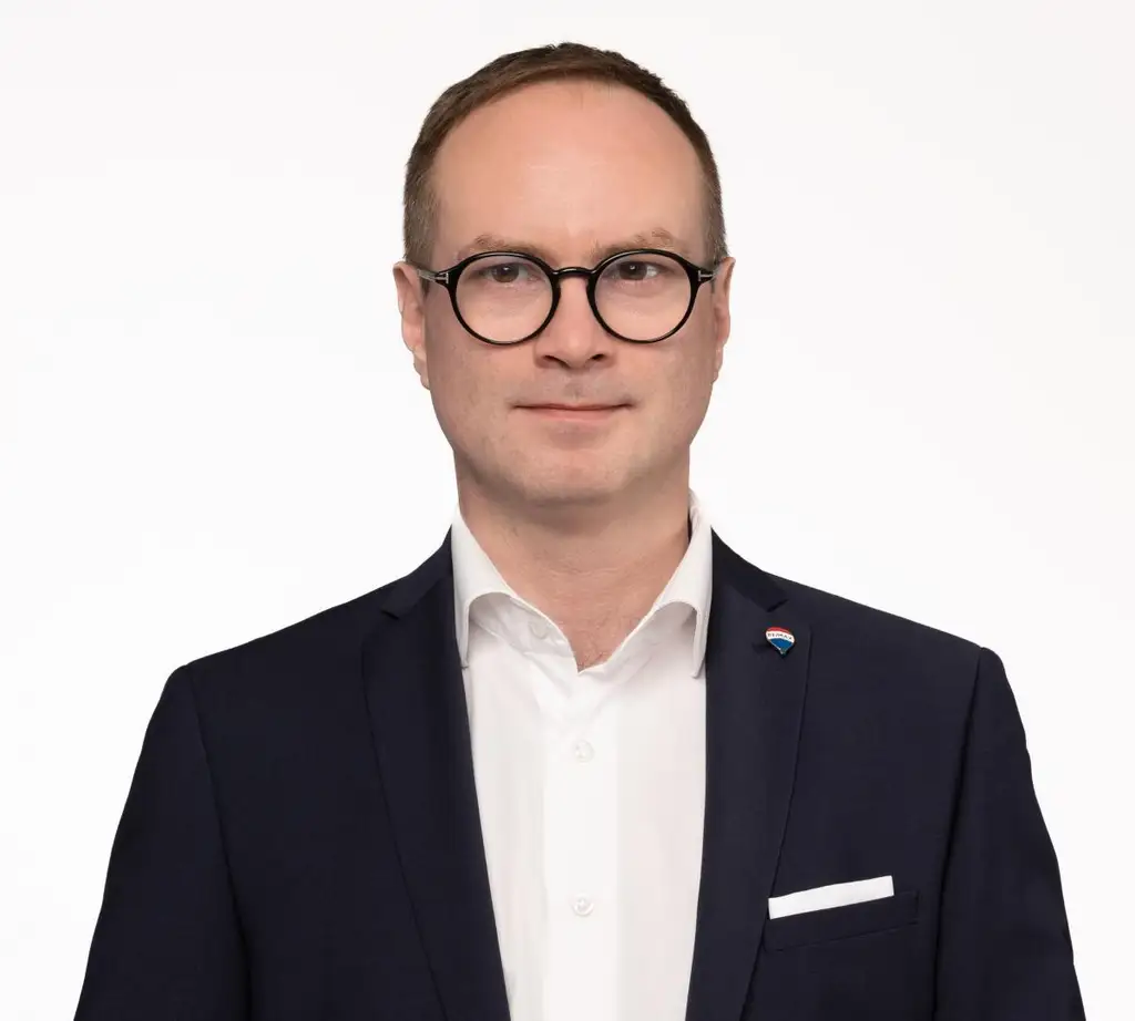 Roman Schmatzer