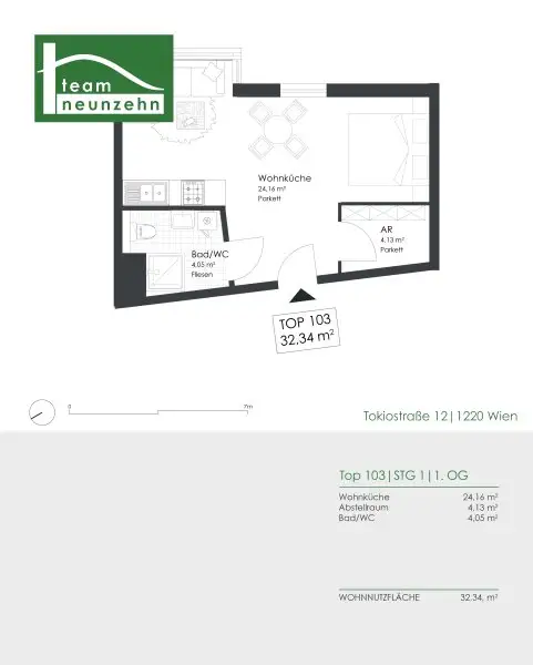 Plan