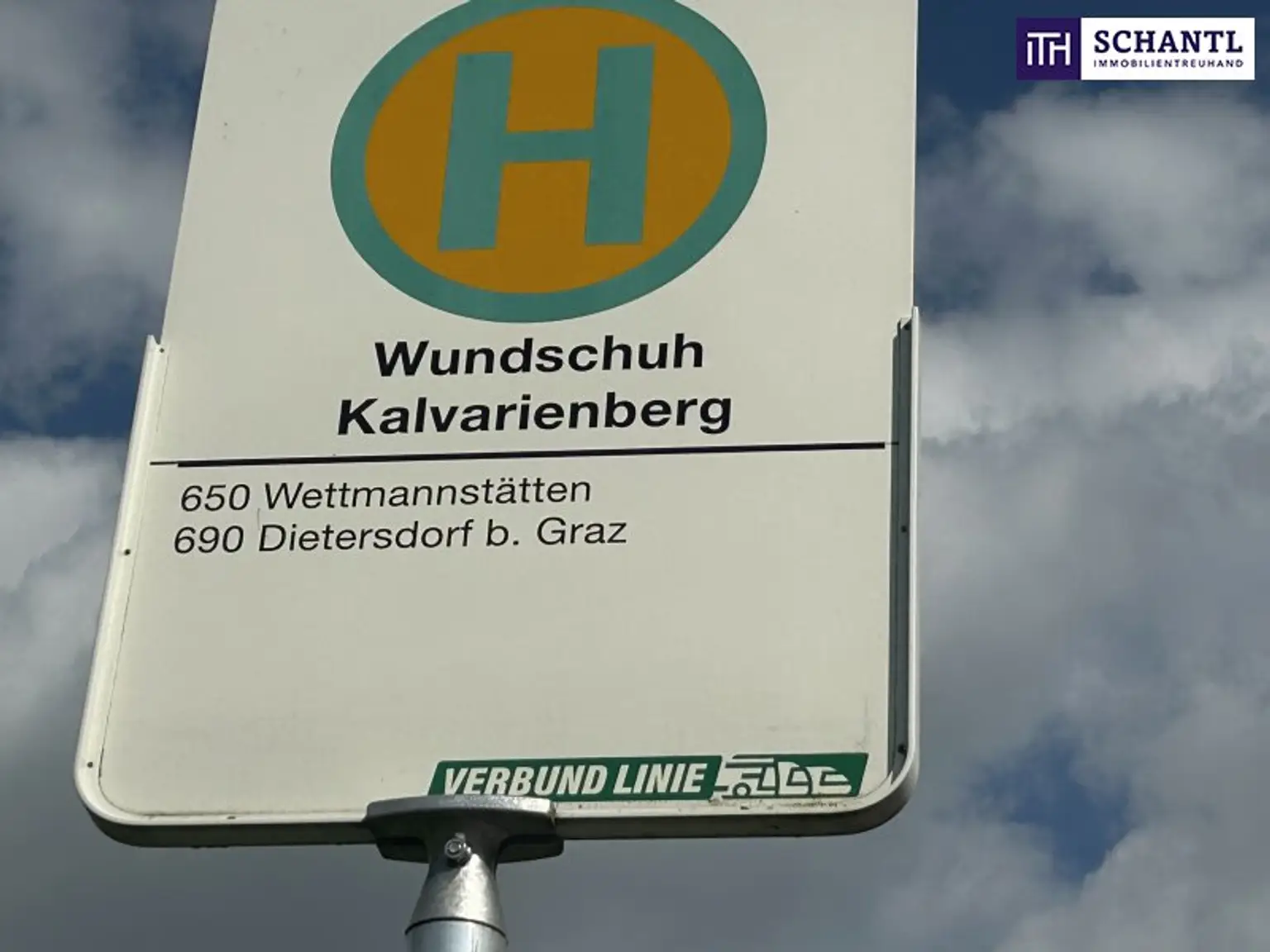 TRAUMHAFTES Grundstück für Ihr EINFAMILIENHAUS! TOP Anbindung! VOLLERSCHLOSSENES und FLACHES BAUGRUNDSTÜCK!