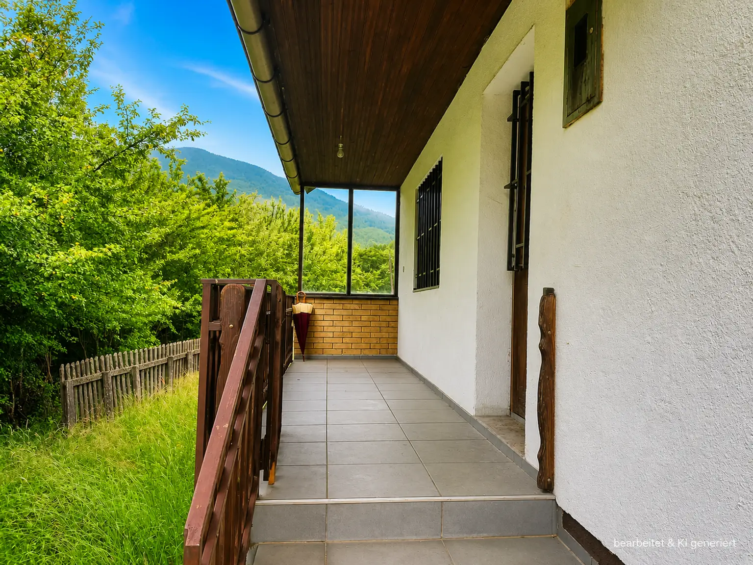 Bosnien-Fojnica_06
