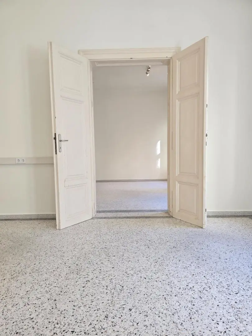 Neubaugasse Obj.3321 f