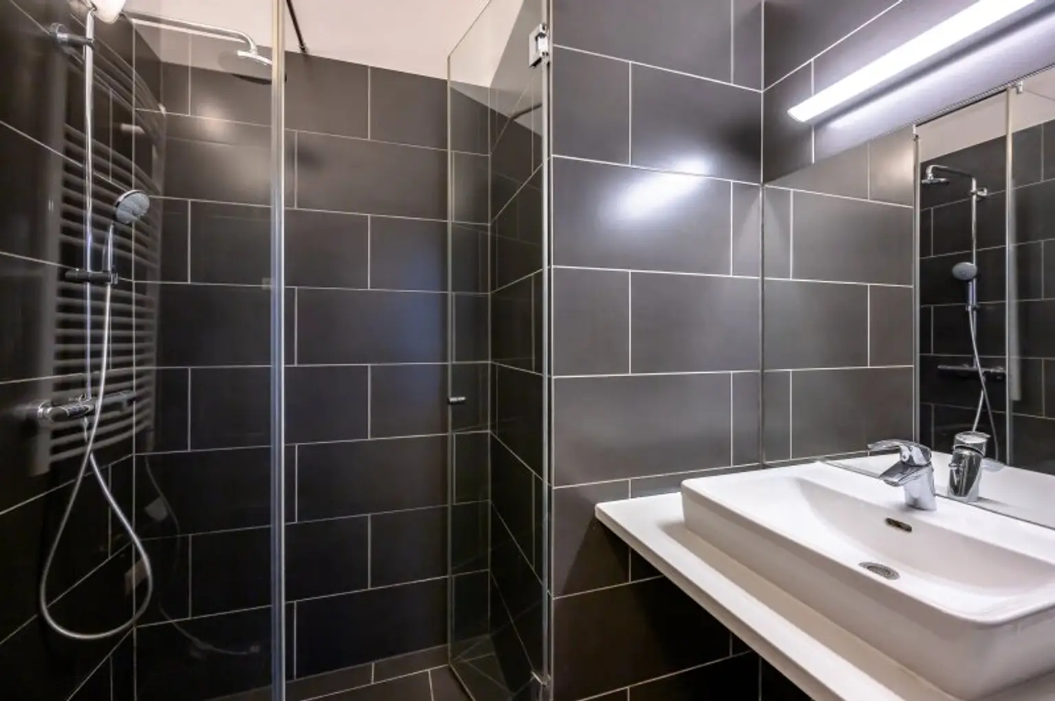 ++NEU++ Fantastische 2-Zimmer Altbauwohnung in bester Lage des 2. Bezirks mit Balkon