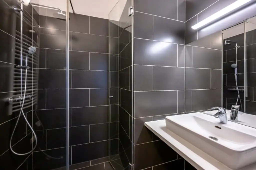 ++NEU++ Fantastische 2-Zimmer Altbauwohnung in bester Lage des 2. Bezirks mit Balkon