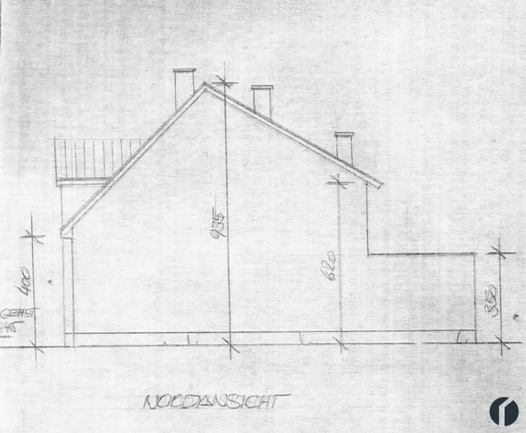 Elegantes Einfamilienhaus in Zeiselmauer mit Garten, Garage und Wellnessbereich