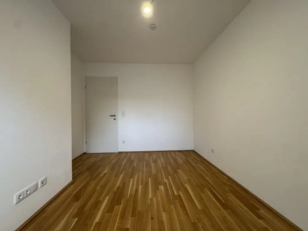 3-Zimmer Neubau! Angenehm, ruhige Lage nahe dem Riverside! JETZT ANFRAGEN!