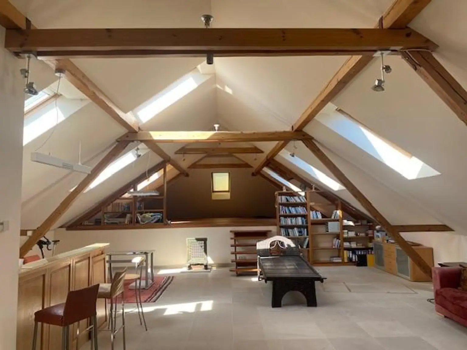 Mehrfamilienhaus in Wiener Neustadt- viel Platz für Generationen!