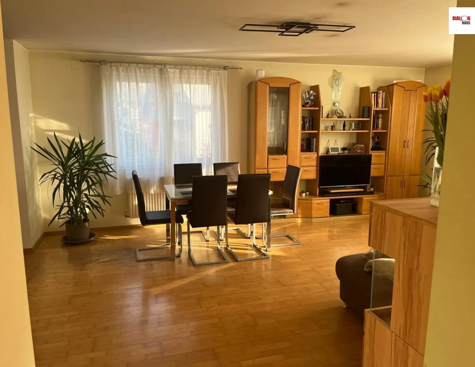 Exklusive "Badehütte" in Altenberg mit großem Pool