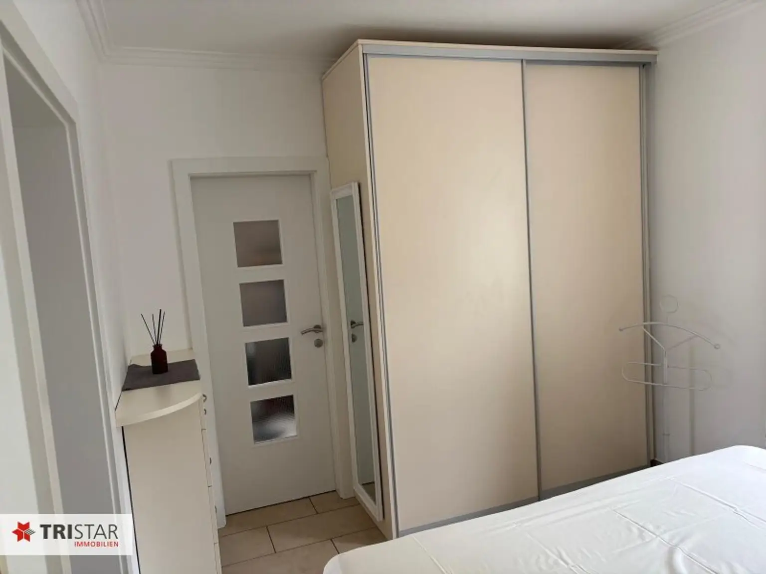 Traumhafte Gartenwohnung am Faaker See – Private Badekabine am See !!!!