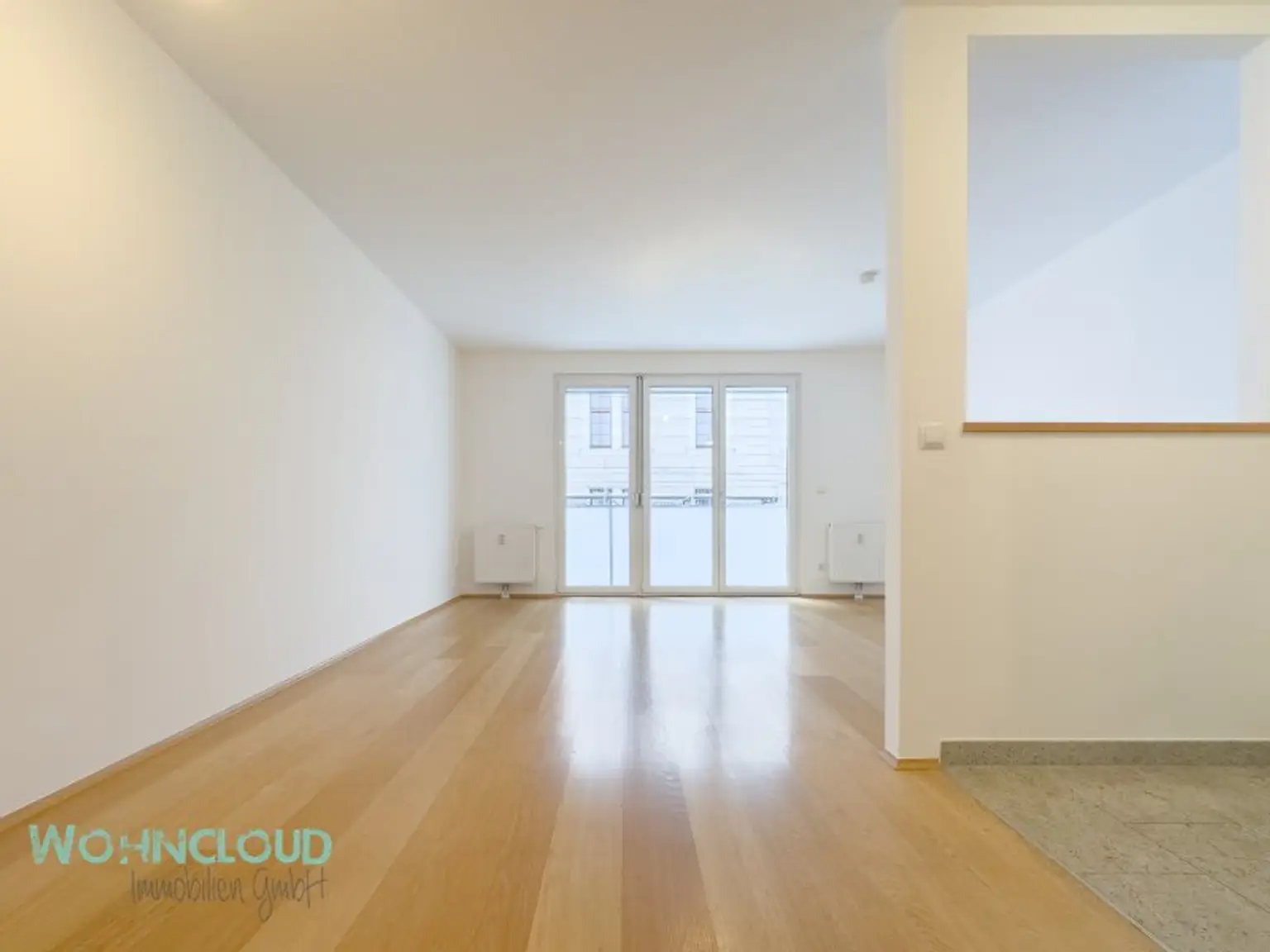 NEUES IM SECHZEHNER LAND... TOP 6